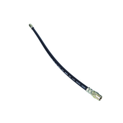 MAXGEAR PRZEWÓD HAMULCOWY ELASTYCZNY MERCEDES PRZÓD 207D-310D 77-96
