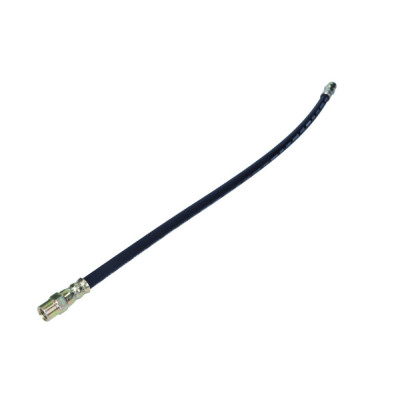 MAXGEAR PRZEWÓD HAMULCOWY ELASTYCZNY MERCEDES PRZÓD 207D-310D 77-96