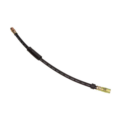 MAXGEAR PRZEWÓD HAM. ELAST. VW P. LT 40/45/50 -96 LE/PR 465M
