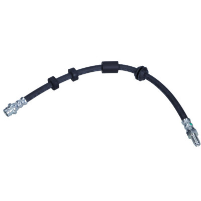 FEBI PRZEWÓD HAM. ELAST. FORD P. GALAXY/MONDEO/S-MAX 06-15 LE/PR