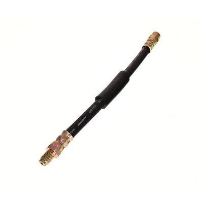 MAXGEAR PRZEWÓD HAMULCOWY ELASTYCZNY VW TYŁ A100 82-94 LEWY/PRAWY 240MM