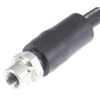 TRISCAN PRZEWÓD HAM. ELAST. BMW P. 1/3/Z4 1,6-3,0 04-16 LE/PR