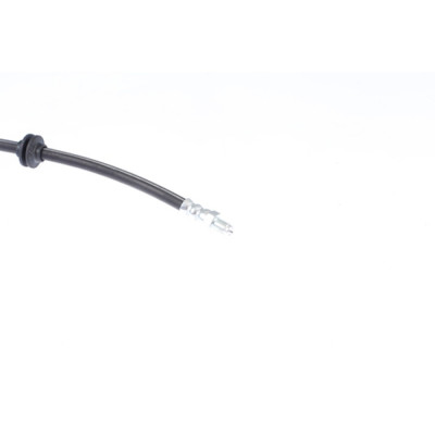TRISCAN PRZEWÓD HAM. ELAST. BMW P. 1/3/Z4 1,6-3,0 04-16 LE/PR