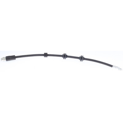 TRISCAN PRZEWÓD HAM. ELAST. BMW P. 1/3/Z4 1,6-3,0 04-16 LE/PR