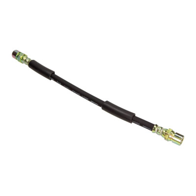 MAXGEAR PRZEWÓD HAMULCOWY ELASTYCZNY VW PRZÓD LT 28-35 LEWY/PRAWY 337MM