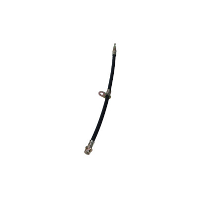 MAXGEAR PRZEWÓD HAM. ELAST. FORD P. FOCUS/ KUGA/ TRANSIT 1,0-1,6/1,5-2,0TDCI 13- LE/PR