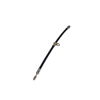MAXGEAR PRZEWÓD HAM. ELAST. FORD P. FOCUS/ KUGA/ TRANSIT 1,0-1,6/1,5-2,0TDCI 13- LE/PR