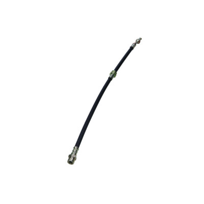MAXGEAR PRZEWÓD HAM. ELAST. MAZDA T. 323/ 626/ PREMACY 1,6-2,0 91-05 LE/PR