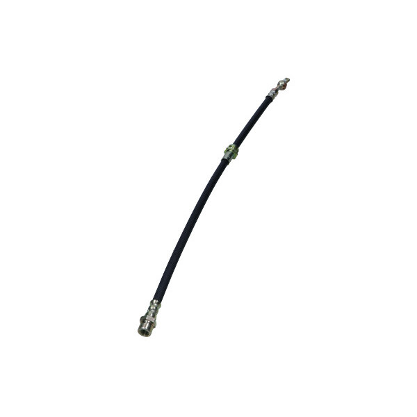 MAXGEAR PRZEWÓD HAM. ELAST. MAZDA T. 323/ 626/ PREMACY 1,6-2,0 91-05 LE/PR