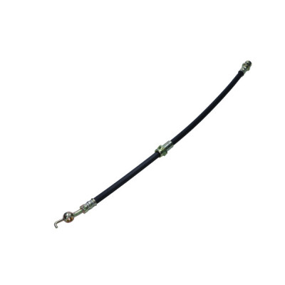 MAXGEAR PRZEWÓD HAM. ELAST. MAZDA T. 323/ 626/ PREMACY 1,6-2,0 91-05 LE/PR