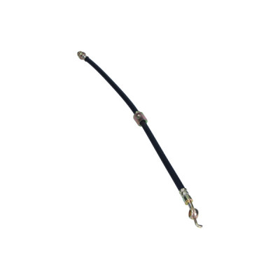 MAXGEAR PRZEWÓD HAM. ELAST. SUZUKI P. SPLASH/ SWIFT 1,0-1,5 05- LE/PR