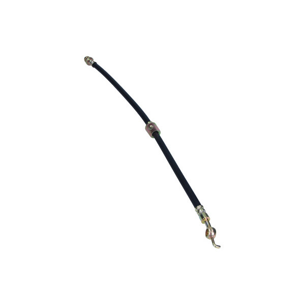 MAXGEAR PRZEWÓD HAM. ELAST. SUZUKI P. SPLASH/ SWIFT 1,0-1,5 05- LE/PR