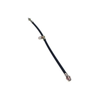 MAXGEAR PRZEWÓD HAM. ELAST. SUZUKI P. SPLASH/ SWIFT 1,0-1,5 05- LE/PR