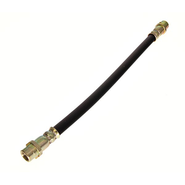 MAXGEAR PRZEWÓD HAM. ELAST. VW T. MULTIVAN/T5/T6 04- LE/PR 276MM