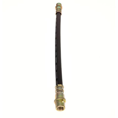 MAXGEAR PRZEWÓD HAM. ELAST. VW T. MULTIVAN/T5/T6 04- LE/PR 276MM