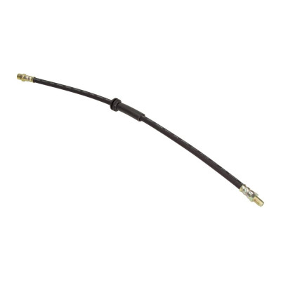 MAXGEAR PRZEWÓD HAMULCOWY ELASTYCZNY MB PRZÓD X164/W164 LEWY/PRAWY