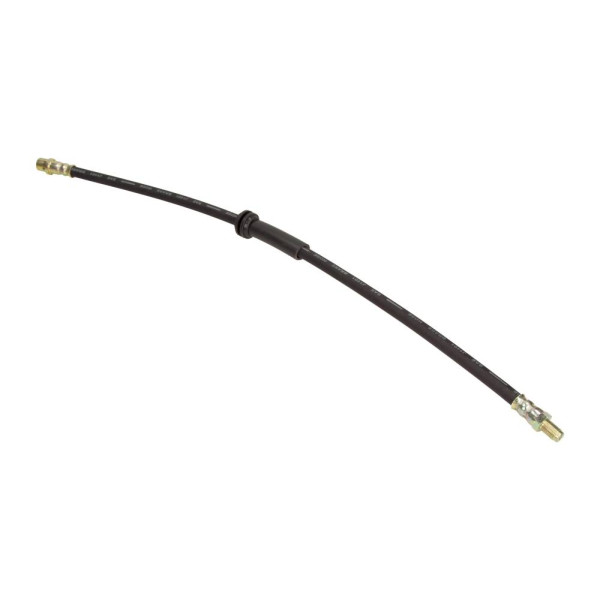 MAXGEAR PRZEWÓD HAMULCOWY ELASTYCZNY MB PRZÓD X164/W164 LEWY/PRAWY