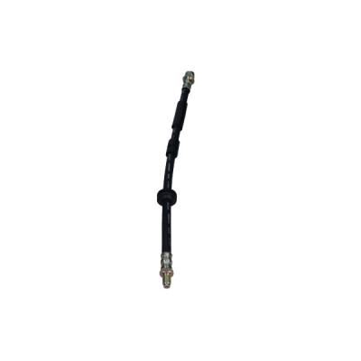 MAXGEAR PRZEWÓD HAM. ELAST. FIAT P. PANDA/ 500 0,9-1,4 07- LE/PR