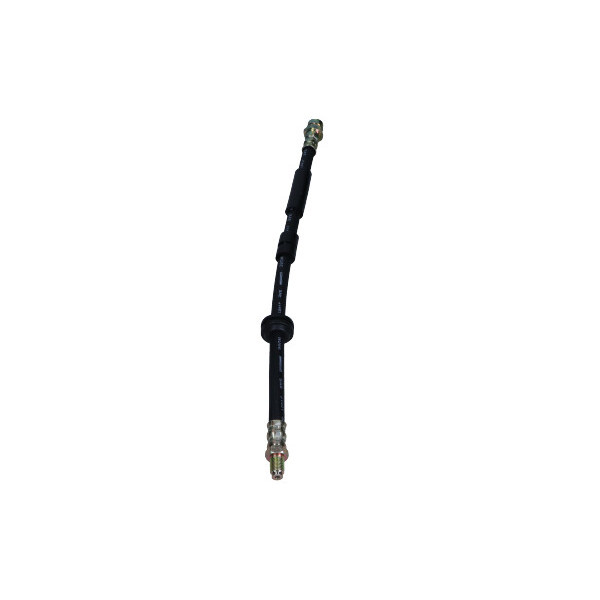 MAXGEAR PRZEWÓD HAM. ELAST. FIAT P. PANDA/ 500 0,9-1,4 07- LE/PR