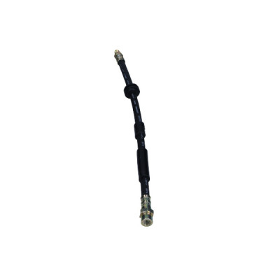 MAXGEAR PRZEWÓD HAM. ELAST. FIAT P. PANDA/ 500 0,9-1,4 07- LE/PR