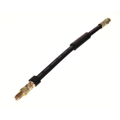 MAXGEAR PRZEWÓD HAMULCOWY ELASTYCZNY BMW TYŁ 5 E39 96-04 LEWY/PRAWY 308MM