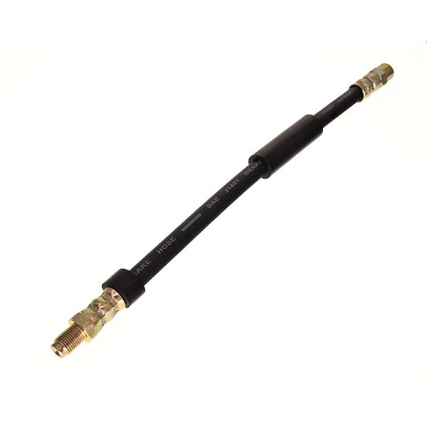 MAXGEAR PRZEWÓD HAMULCOWY ELASTYCZNY BMW TYŁ 5 E39 96-04 LEWY/PRAWY 308MM