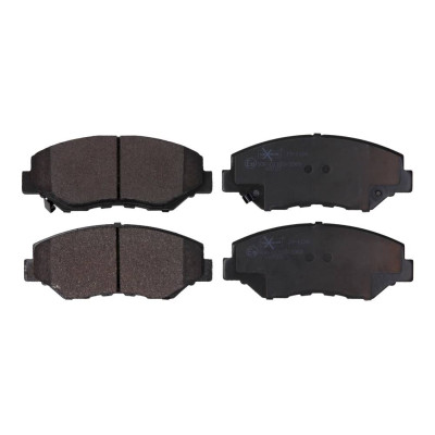 MAXGEAR KLOCKI HAMULCOWE HONDA PRZÓD CR-V 02-