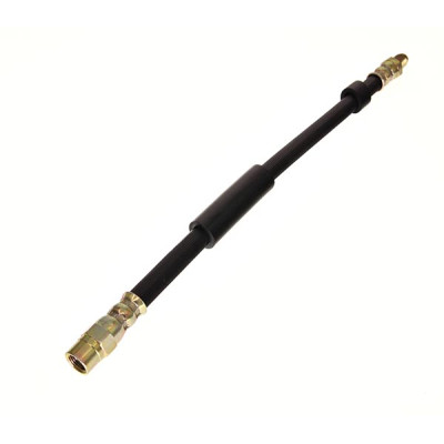 MAXGEAR PRZEWÓD HAMULCOWY ELASTYCZNY BMW TYŁ 5 E39 96-04 LEWY/PRAWY 308MM