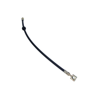 MAXGEAR PRZEWÓD HAMULCOWY ELASTYCZNY MINI PRZÓD COOPER/ ONE 0112 LEWY/PRAWY