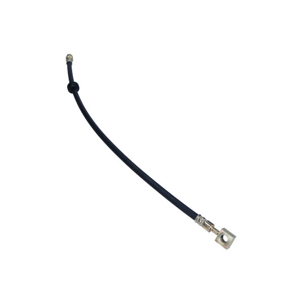 MAXGEAR PRZEWÓD HAMULCOWY ELASTYCZNY MINI PRZÓD COOPER/ ONE 0112 LEWY/PRAWY