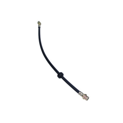 MAXGEAR PRZEWÓD HAMULCOWY ELASTYCZNY MINI PRZÓD COOPER/ ONE 0112 LEWY/PRAWY