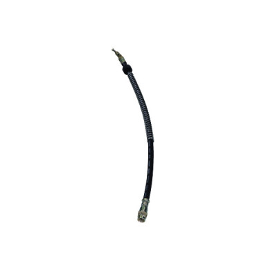 MAXGEAR PRZEWÓD HAMULCOWY ELASTYCZNY NISSAN PRZÓD INTERSTAR 0310 LEWY/PRAWY