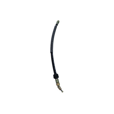 MAXGEAR PRZEWÓD HAMULCOWY ELASTYCZNY NISSAN PRZÓD INTERSTAR 0310 LEWY/PRAWY