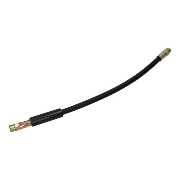 MAXGEAR PRZEWÓD HAM. ELAST. VW P. LT 28-35 92-96 LE/PR 405MM