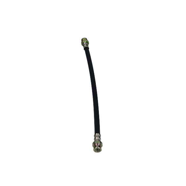 MAXGEAR PRZEWÓD HAM. ELAST. TOYOTA T. RAV 4 1,8-2,0 00-05 LE/PR