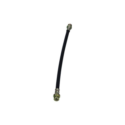 MAXGEAR PRZEWÓD HAM. ELAST. TOYOTA T. RAV 4 1,8-2,0 00-05 LE/PR