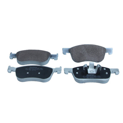 QUARO KLOCKI HAM. FORD P. FIESTA 1,0-1,1/1,5 TDCI 17-