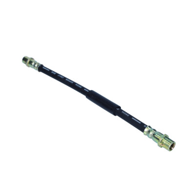 MAXGEAR PRZEWÓD HAMULCOWY ELASTYCZNY VW PRZÓD A100 91-94 LEWY/PRAWY 270MM