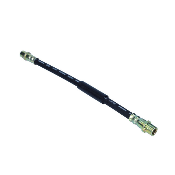 MAXGEAR PRZEWÓD HAMULCOWY ELASTYCZNY VW PRZÓD A100 91-94 LEWY/PRAWY 270MM