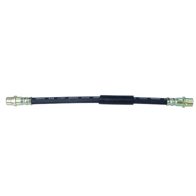 MAXGEAR PRZEWÓD HAMULCOWY ELASTYCZNY VW PRZÓD A100 91-94 LEWY/PRAWY 270MM