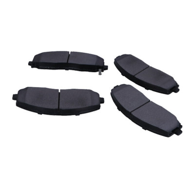 MEYLE KLOCKI HAM. JEEP P. WRANGLER 2,0/2,2 D 17-