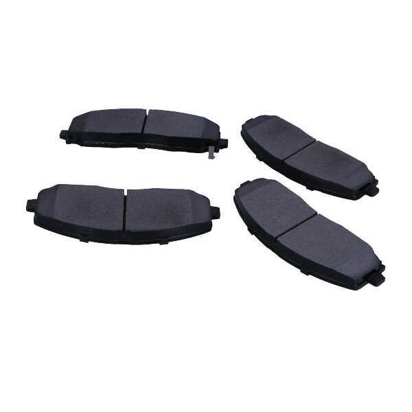 MEYLE KLOCKI HAM. JEEP P. WRANGLER 2,0/2,2 D 17-