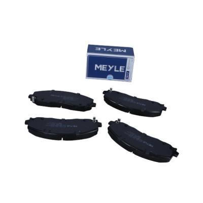 MEYLE KLOCKI HAM. JEEP P. WRANGLER 2,0/2,2 D 17-