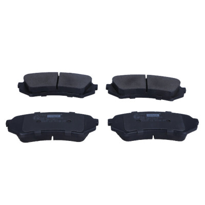 MAXGEAR KLOCKI HAM. TOYOTA T. LAND CRUISER 98- 4,2TD/4,7B/CAMRY 01- 3,0