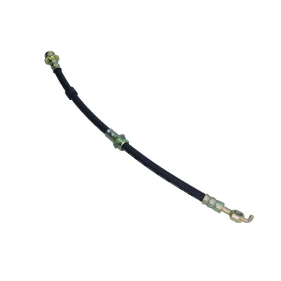 MAXGEAR PRZEWÓD HAM. ELAST. MAZDA P. 323/PREMACY 98-05 LE/PR
