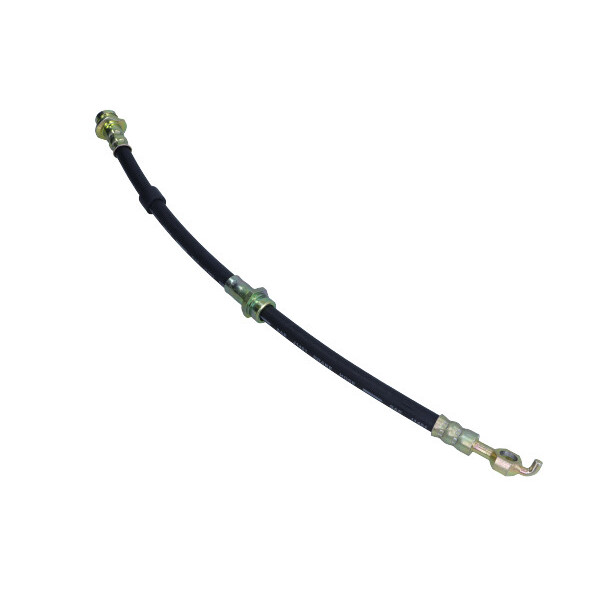 MAXGEAR PRZEWÓD HAM. ELAST. MAZDA P. 323/PREMACY 98-05 LE/PR