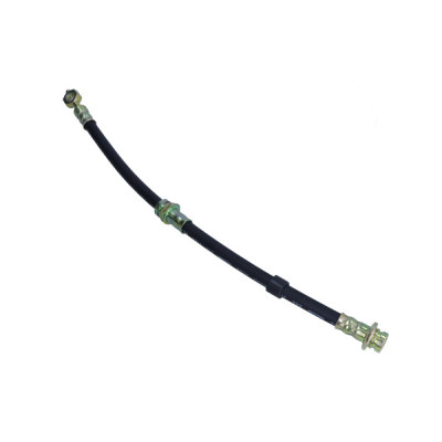 MAXGEAR PRZEWÓD HAM. ELAST. MAZDA P. 323/PREMACY 98-05 LE/PR