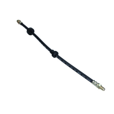 MAXGEAR PRZEWÓD HAMULCOWY ELASTYCZNY BMW PRZÓD E81/E87 03-12 LEWY/PRAWY