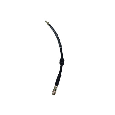 MAXGEAR PRZEWÓD HAMULCOWY ELASTYCZNY VW PRZÓD MULTIVAN/ T5 03-15 LEWY/PRAWY