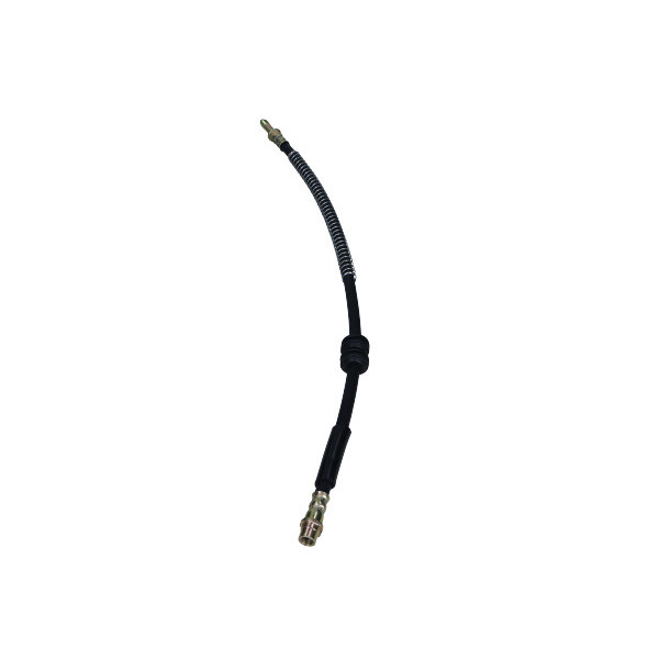 MAXGEAR PRZEWÓD HAMULCOWY ELASTYCZNY VW PRZÓD MULTIVAN/ T5 03-15 LEWY/PRAWY